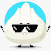 masterdumpling